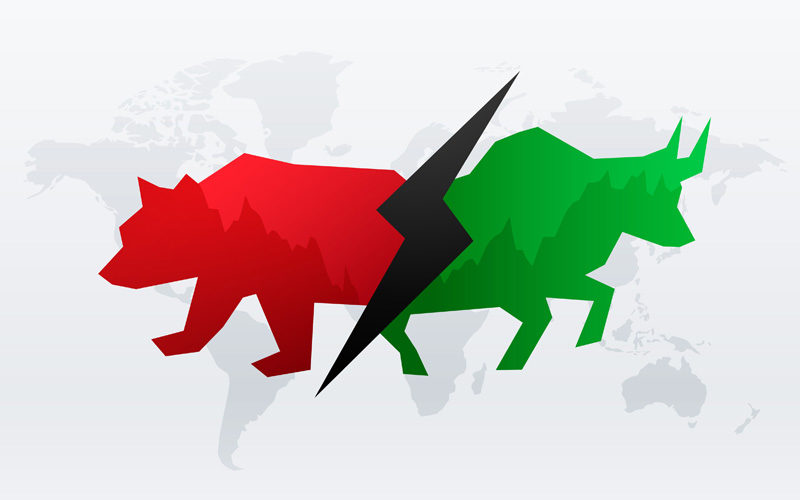 bullsinvest